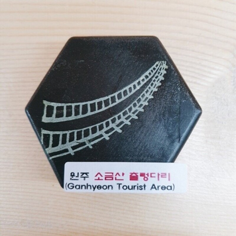 올리비아핸즈,모낭이킬러 비누